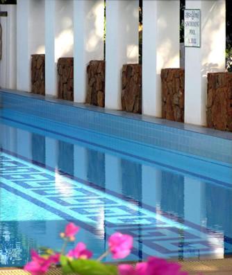 Minitel Hua Hin Hotel Kültér fotó